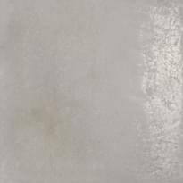 Плитка Settecento Evoque Titanio Rett Lapp 60x60 см, поверхность полуполированная