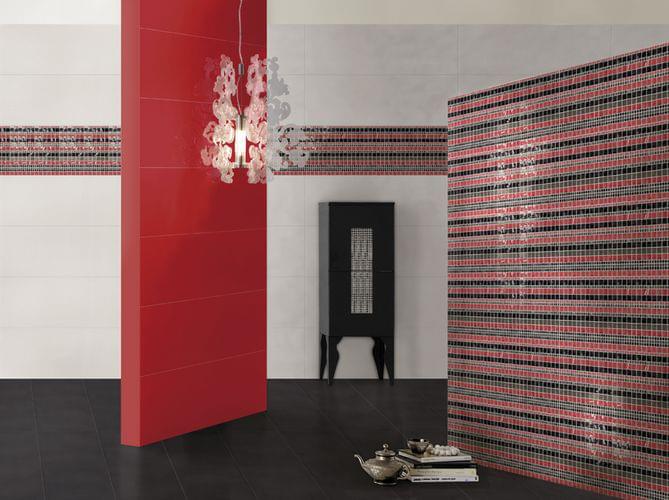 керамогранит фабрики Settecento коллекция Fondi