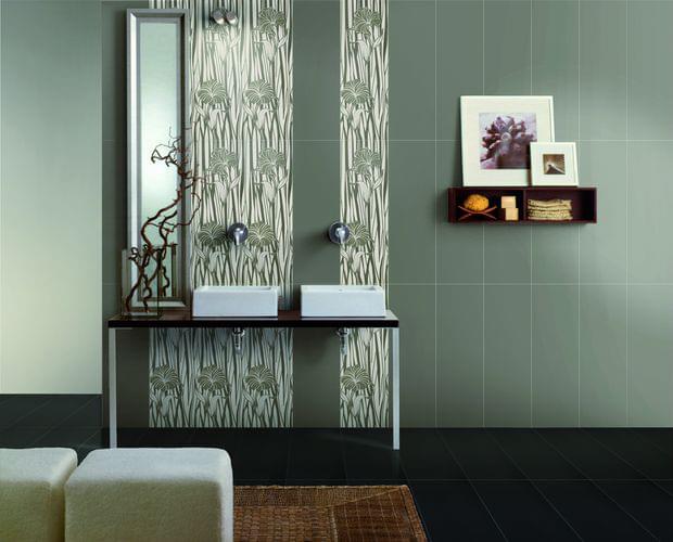 керамогранит фабрики Settecento коллекция Fondi