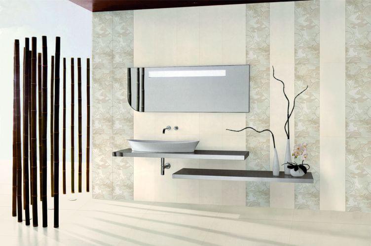 керамогранит фабрики Settecento коллекция Fondi