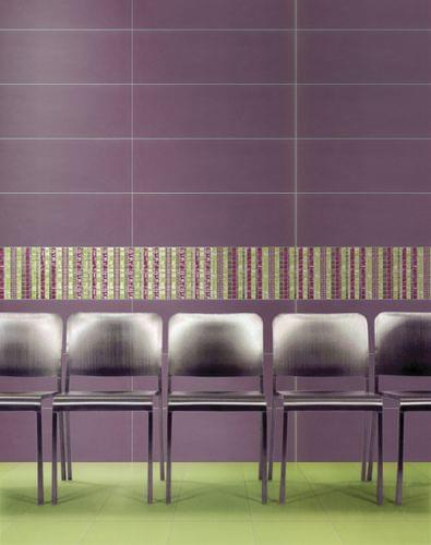 керамогранит фабрики Settecento коллекция Fondi