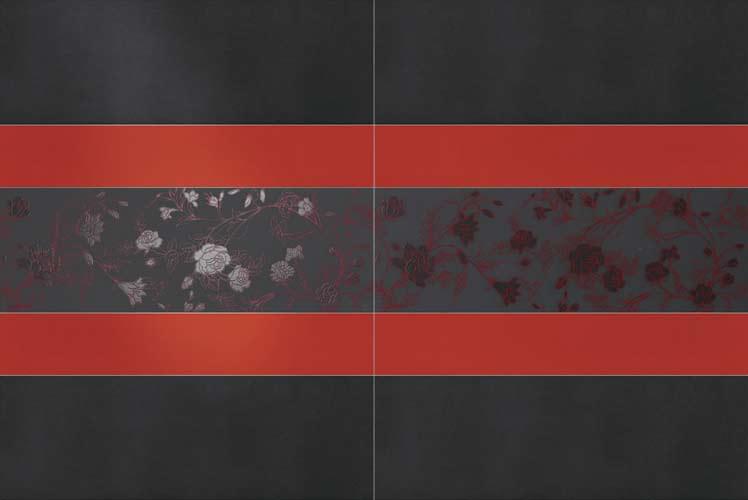 керамогранит фабрики Settecento коллекция Fondi