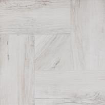 Плитка Settecento Gallery Aspen 48x48 см, поверхность матовая, рельефная
