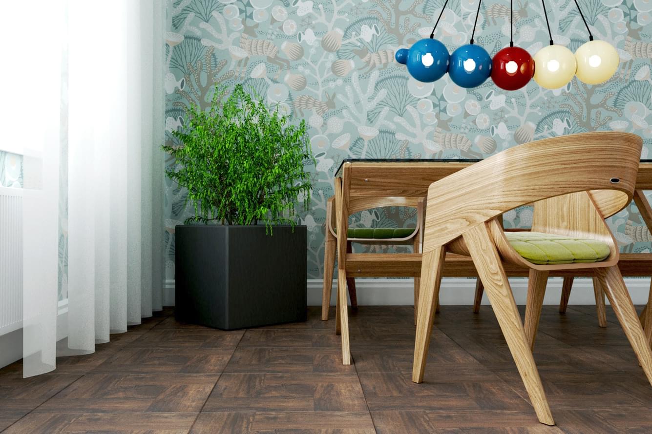 керамогранит фабрики Settecento коллекция Gallery