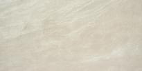 Плитка Settecento Hi-Line Sabbia 60x120 см, поверхность матовая, рельефная