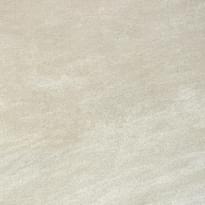 Плитка Settecento Hi-Line Sabbia 60x60 см, поверхность матовая, рельефная