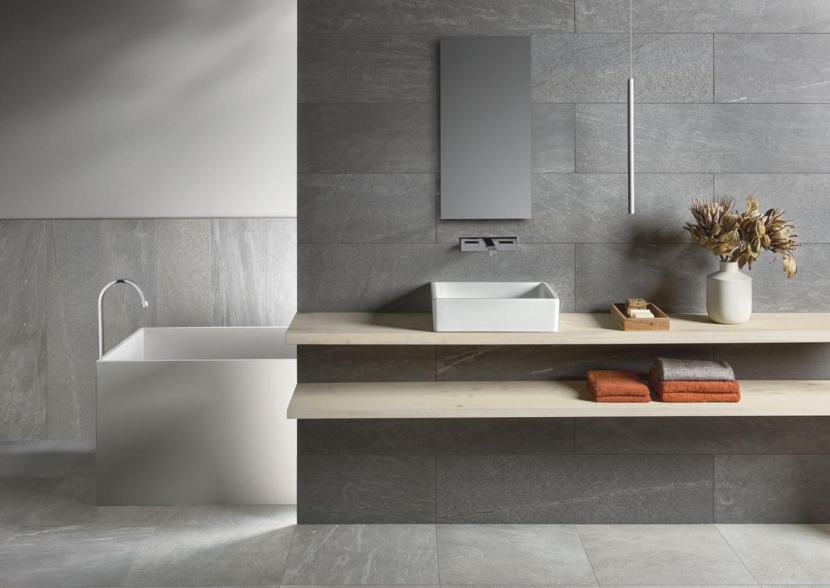 керамогранит фабрики Settecento коллекция Hi-Line