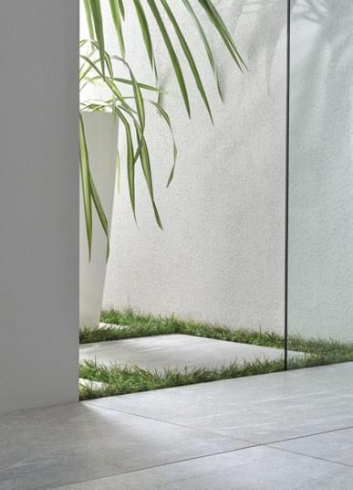 керамогранит фабрики Settecento коллекция Hi-Line