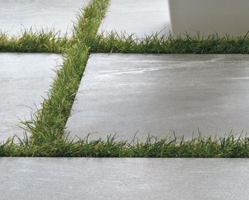 керамогранит фабрики Settecento коллекция Hi-Line