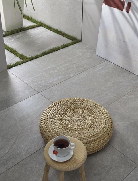 керамогранит фабрики Settecento коллекция Hi-Line