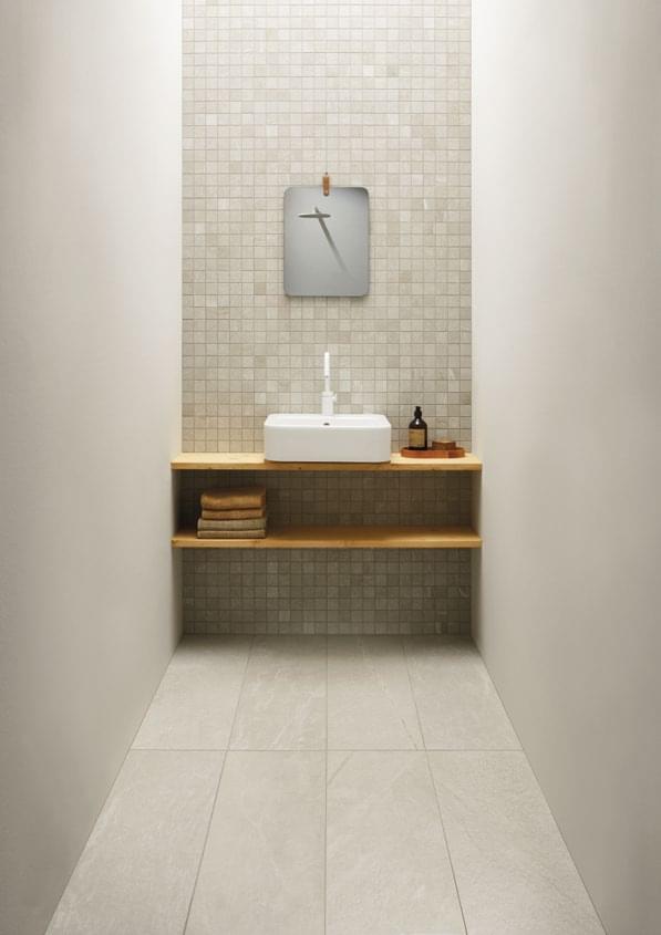 керамогранит фабрики Settecento коллекция Hi-Line