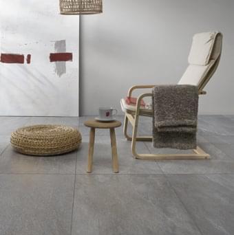 керамогранит фабрики Settecento коллекция Hi-Line