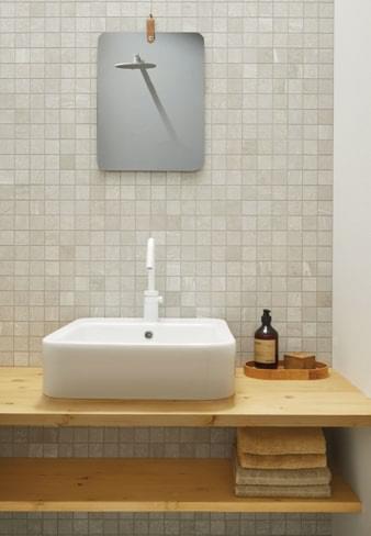 керамогранит фабрики Settecento коллекция Hi-Line