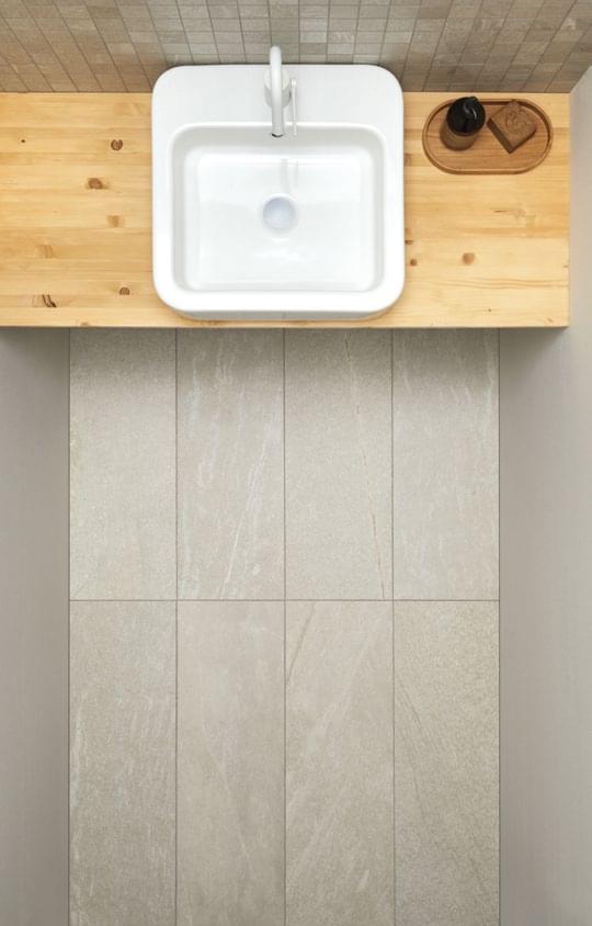 керамогранит фабрики Settecento коллекция Hi-Line