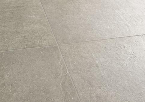 керамогранит фабрики Settecento коллекция Hi-Line