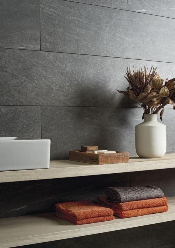 керамогранит фабрики Settecento коллекция Hi-Line