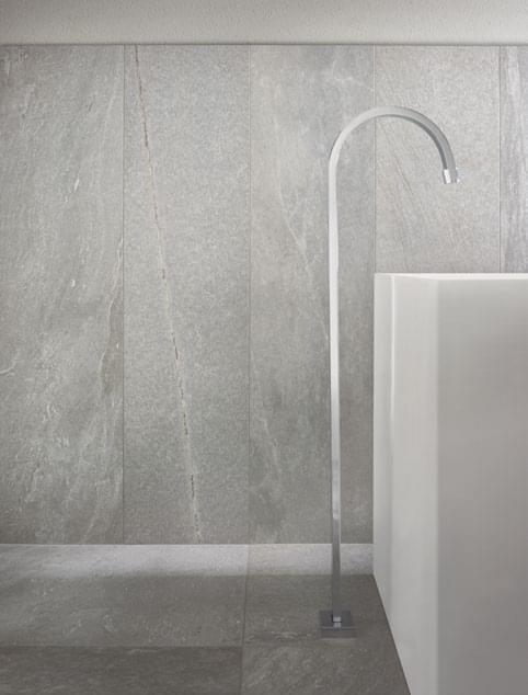 керамогранит фабрики Settecento коллекция Hi-Line