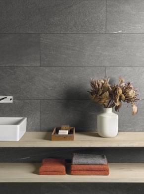 керамогранит фабрики Settecento коллекция Hi-Line