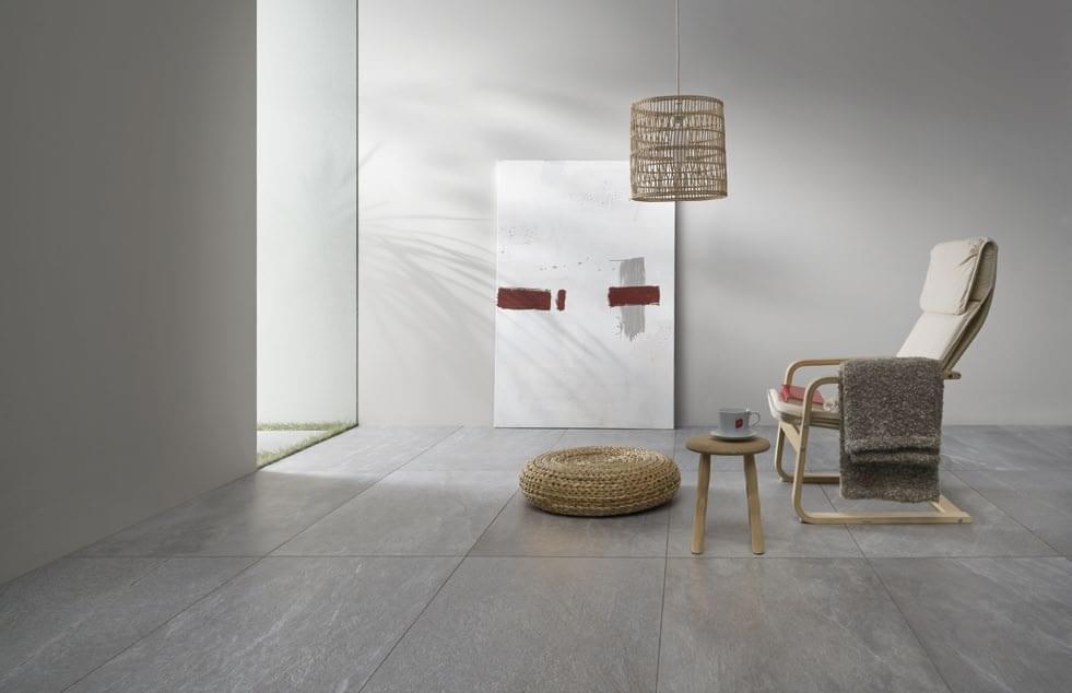 керамогранит фабрики Settecento коллекция Hi-Line