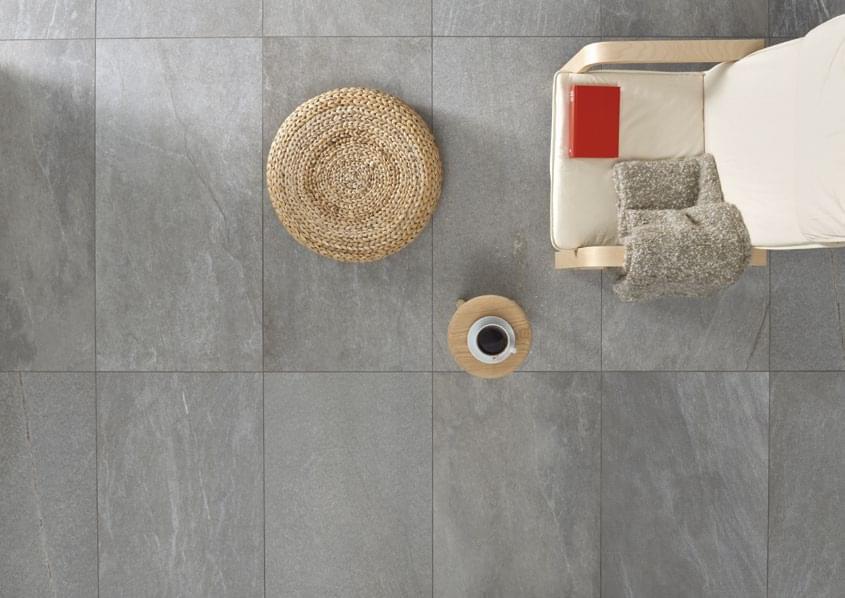 керамогранит фабрики Settecento коллекция Hi-Line