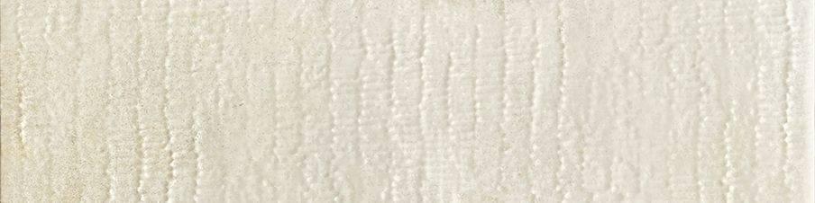 Плитка Settecento Inciso Desert Brick 7.5x30 см, поверхность глянец