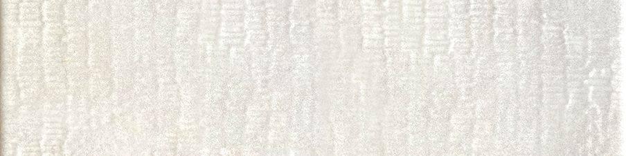 Плитка Settecento Inciso Gypsum Brick 7.5x30 см, поверхность глянец