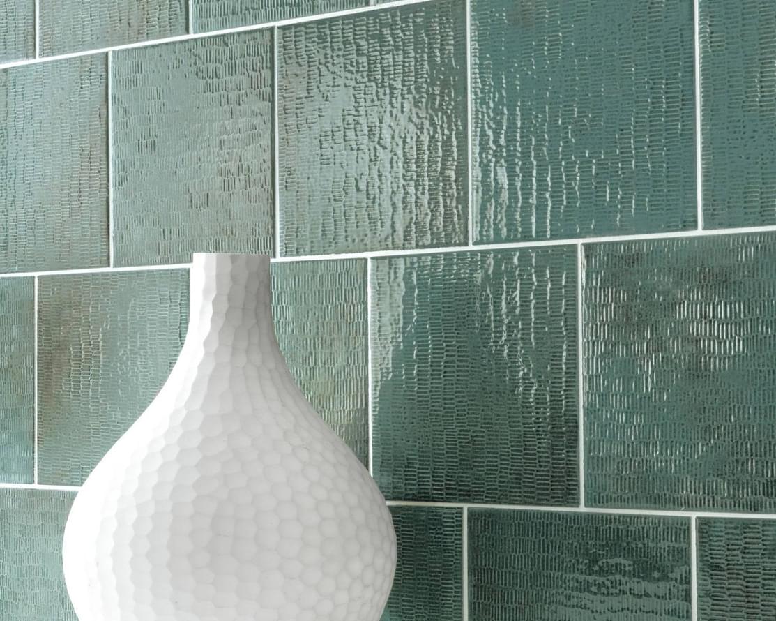 керамика фабрики Settecento коллекция Inciso