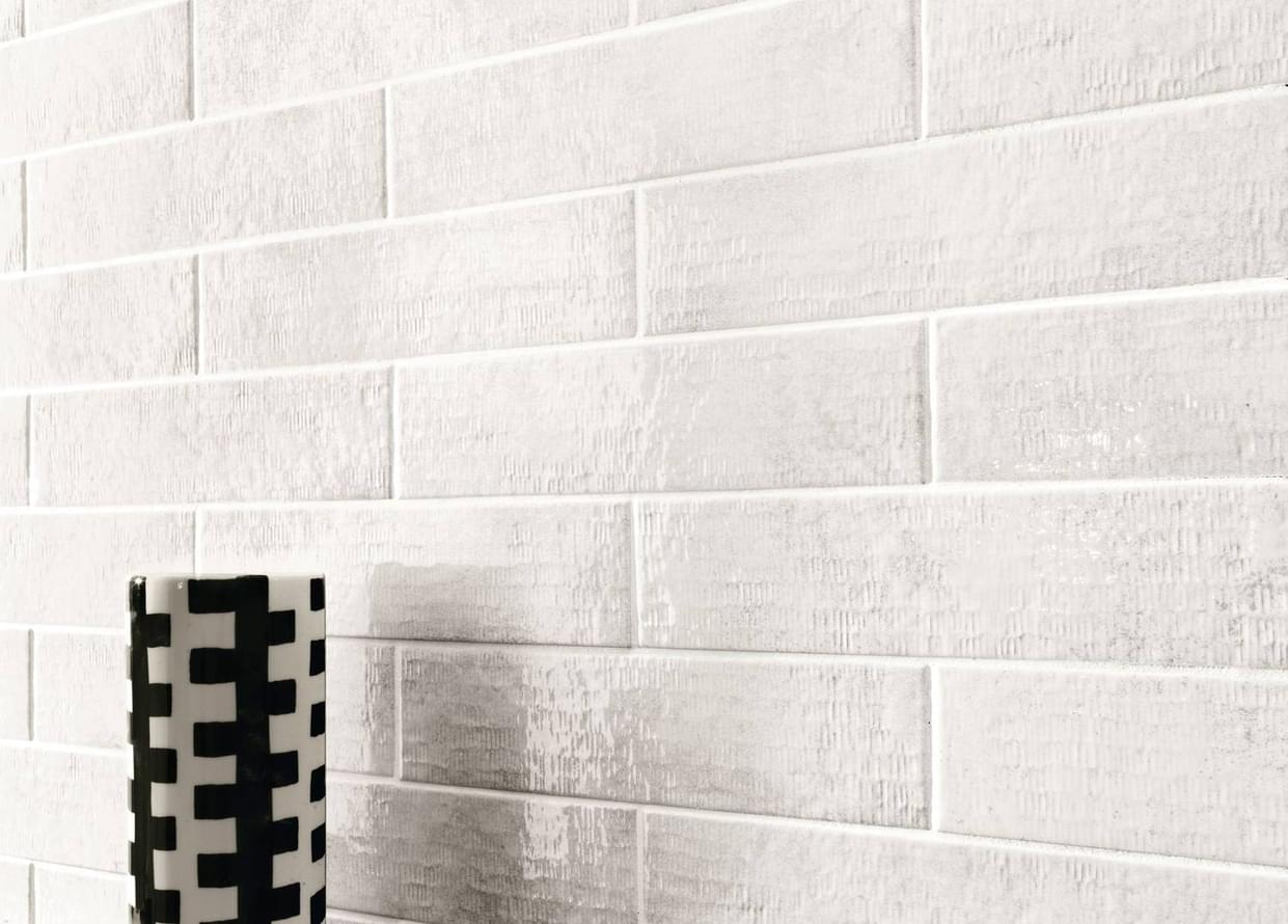 керамика фабрики Settecento коллекция Inciso