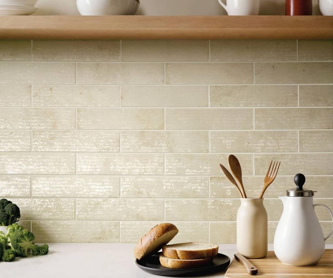 керамика фабрики Settecento коллекция Inciso