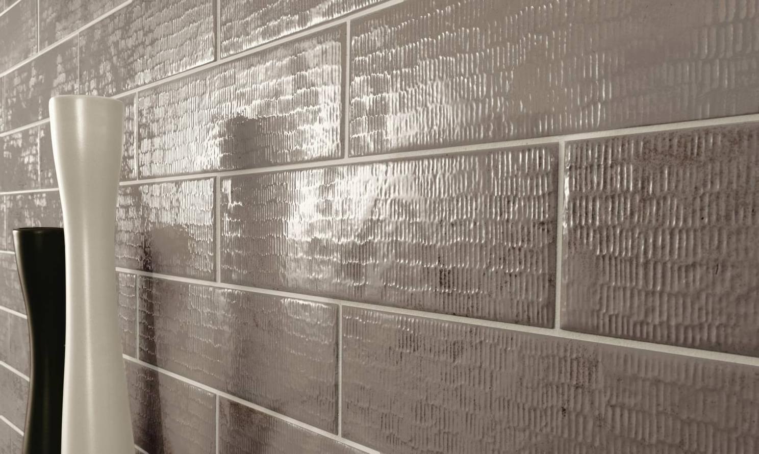 керамика фабрики Settecento коллекция Inciso