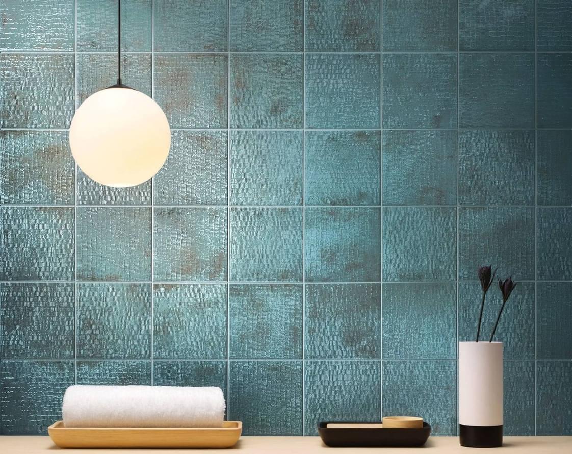 керамика фабрики Settecento коллекция Inciso