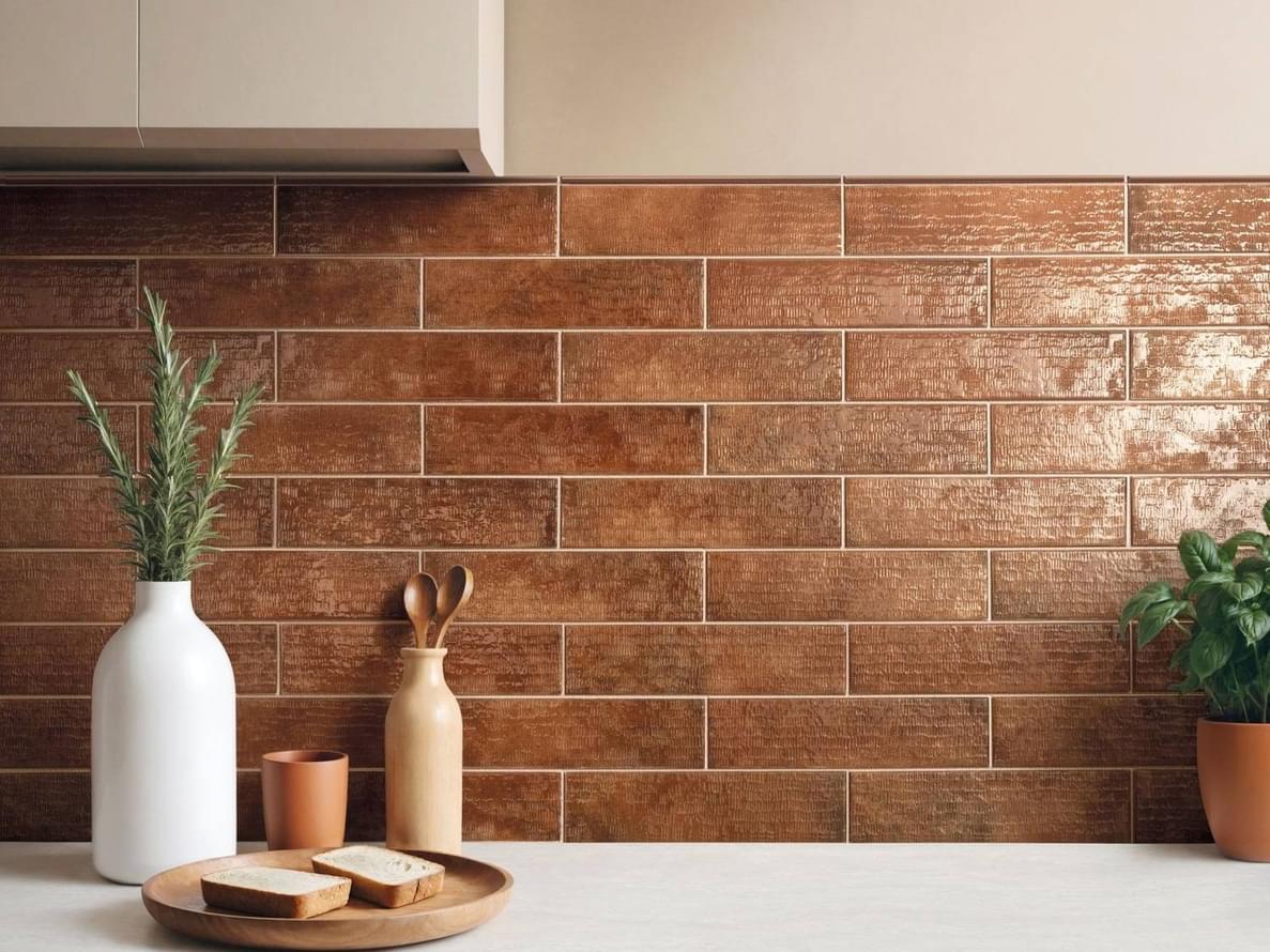 керамика фабрики Settecento коллекция Inciso