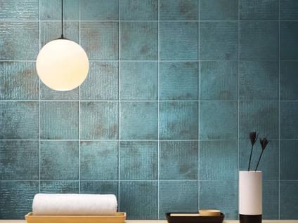 фабрика Settecento коллекция Inciso