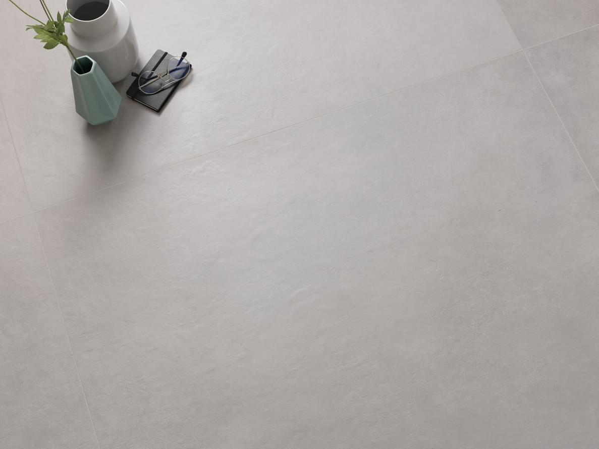 керамогранит фабрики Settecento коллекция Infinity