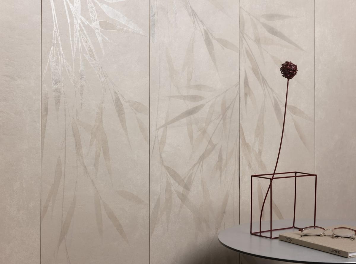 керамогранит фабрики Settecento коллекция Infinity