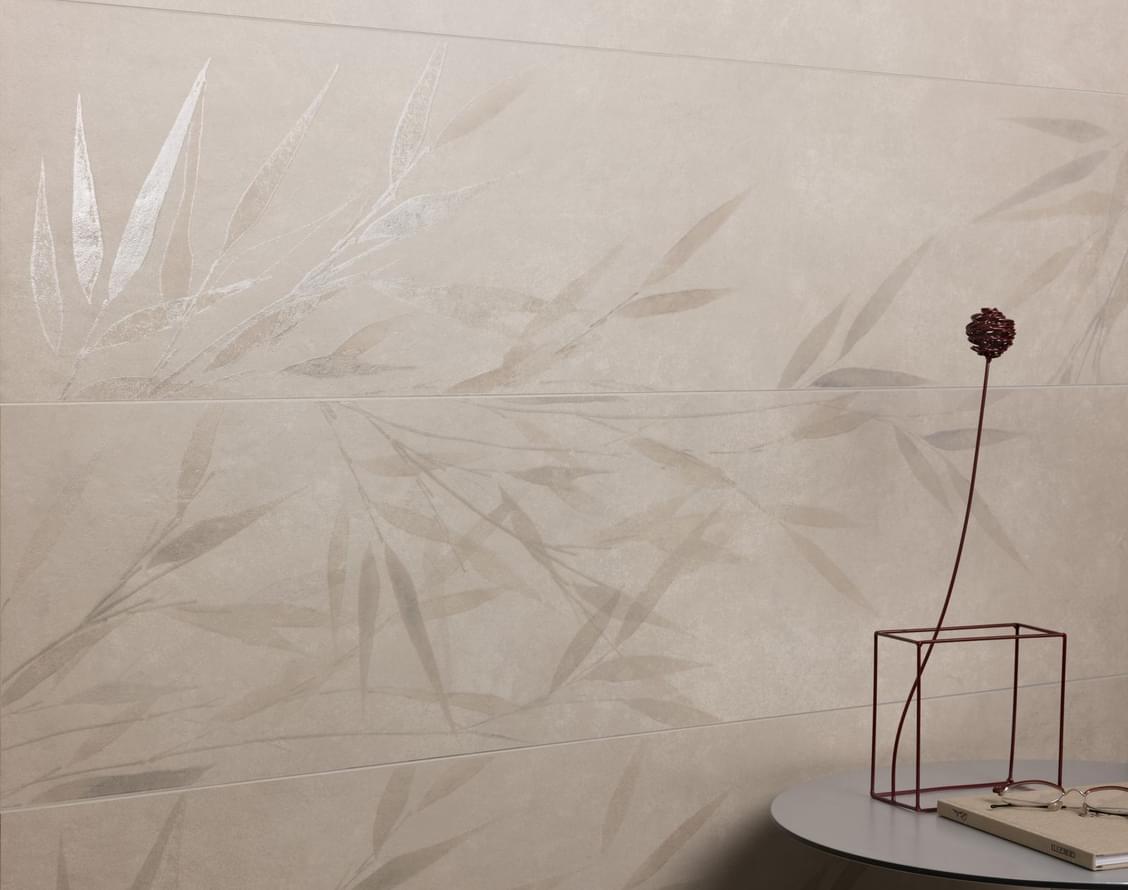 керамогранит фабрики Settecento коллекция Infinity