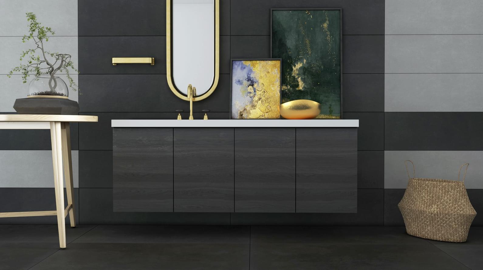 керамогранит фабрики Settecento коллекция Infinity