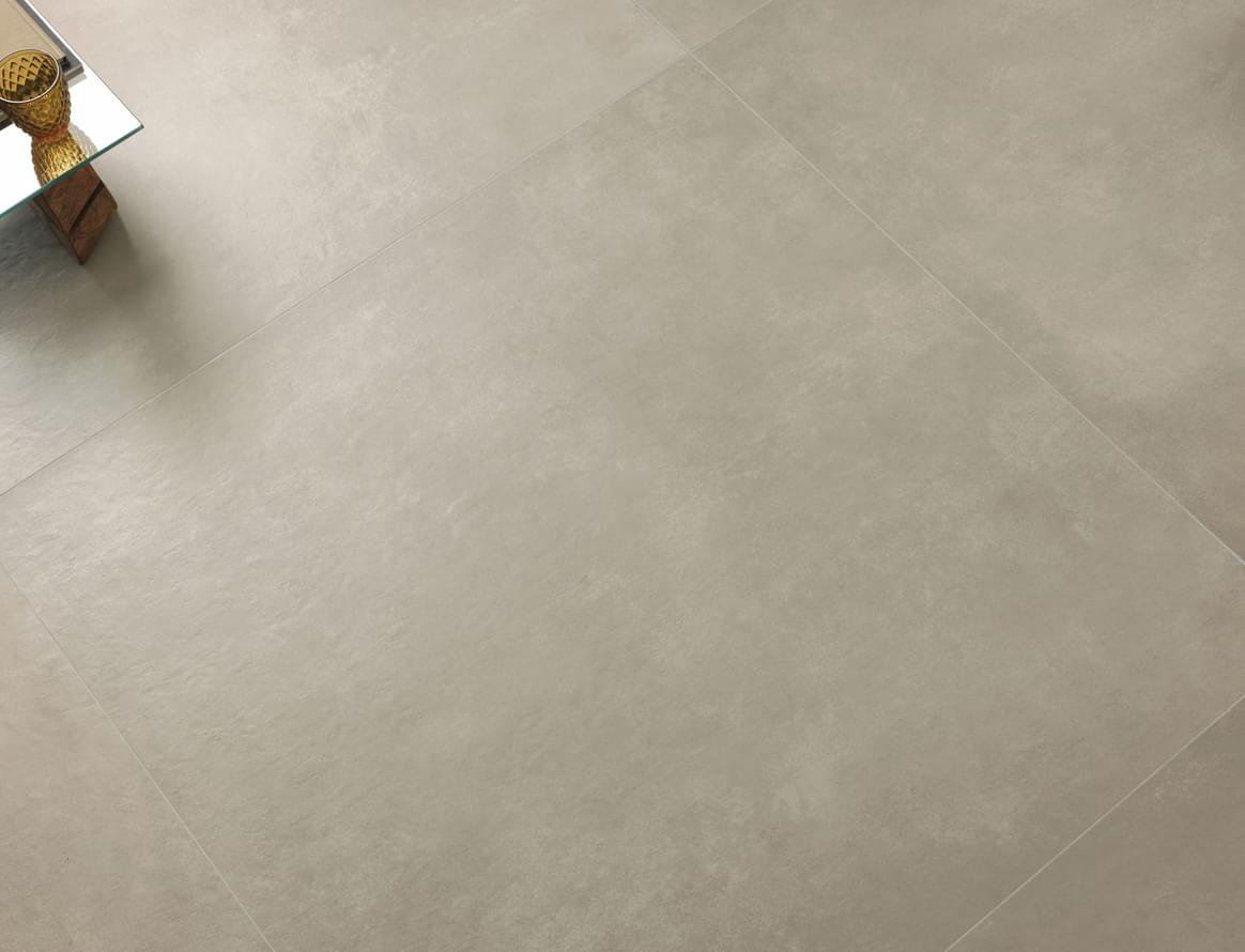 керамогранит фабрики Settecento коллекция Infinity