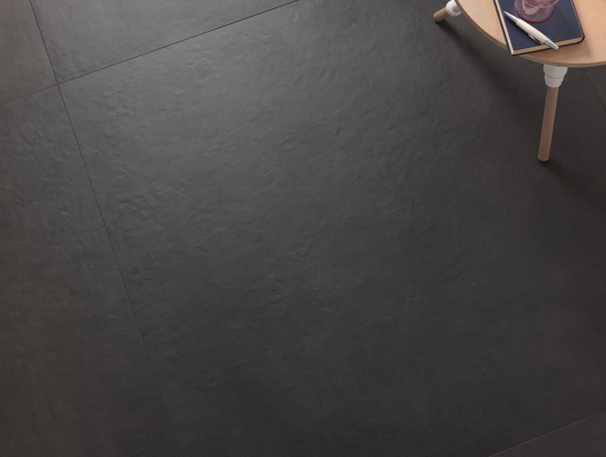 керамогранит фабрики Settecento коллекция Infinity