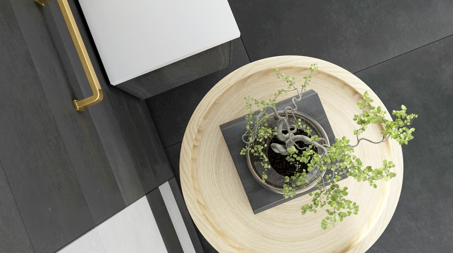 керамогранит фабрики Settecento коллекция Infinity