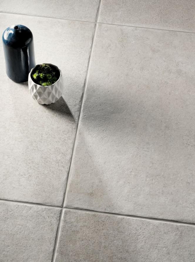 керамогранит фабрики Settecento коллекция Levante