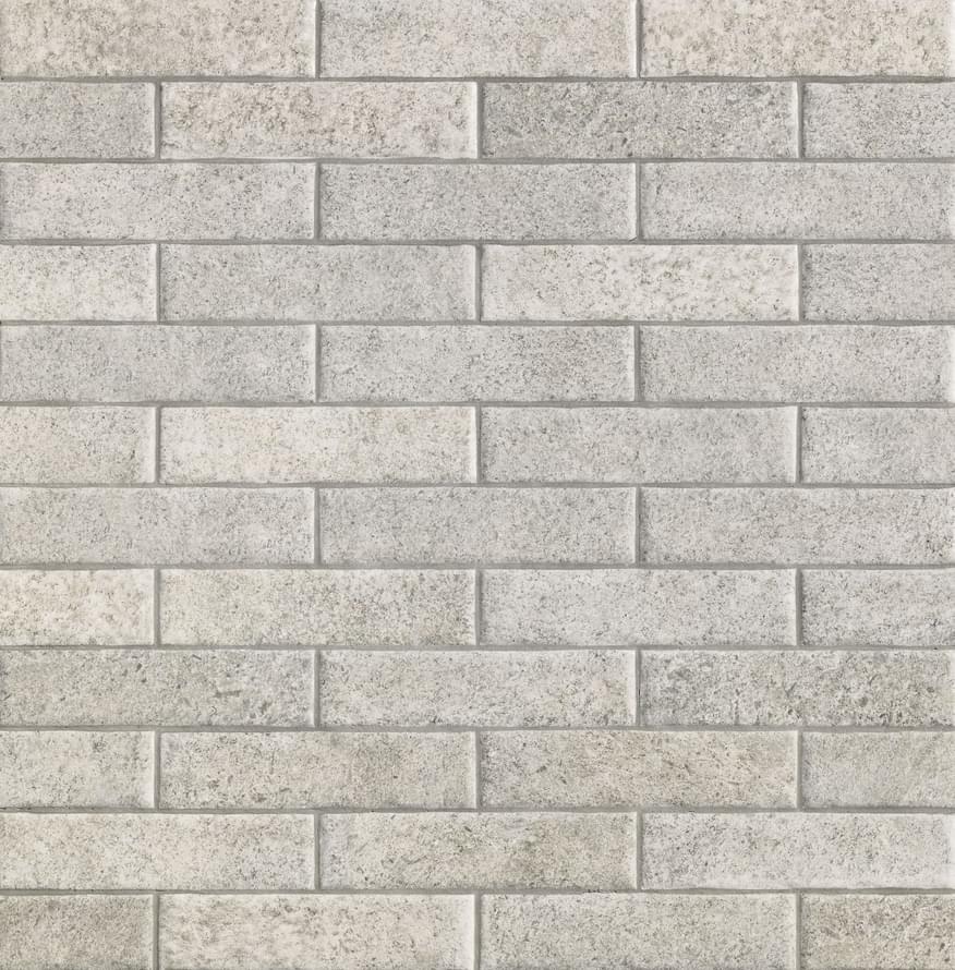 керамогранит фабрики Settecento коллекция Levante