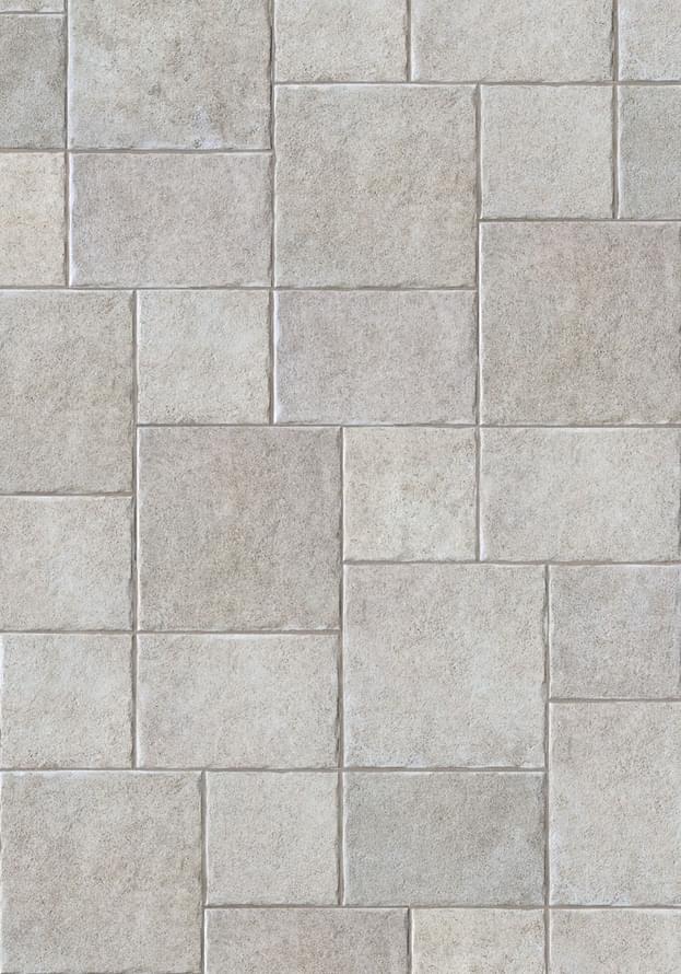 керамогранит фабрики Settecento коллекция Levante