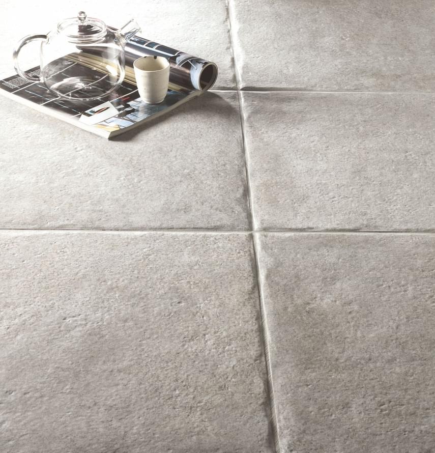 керамогранит фабрики Settecento коллекция Levante