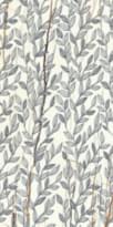 Плитка Settecento Lichen Decoro Foliage 60x120 см, поверхность полированная