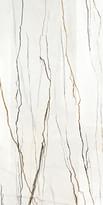 Плитка Settecento Lichen Rainforest Lappato 60x120 см, поверхность полированная
