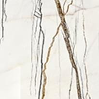 Плитка Settecento Lichen Rainforest Naturale 20x20 см, поверхность матовая