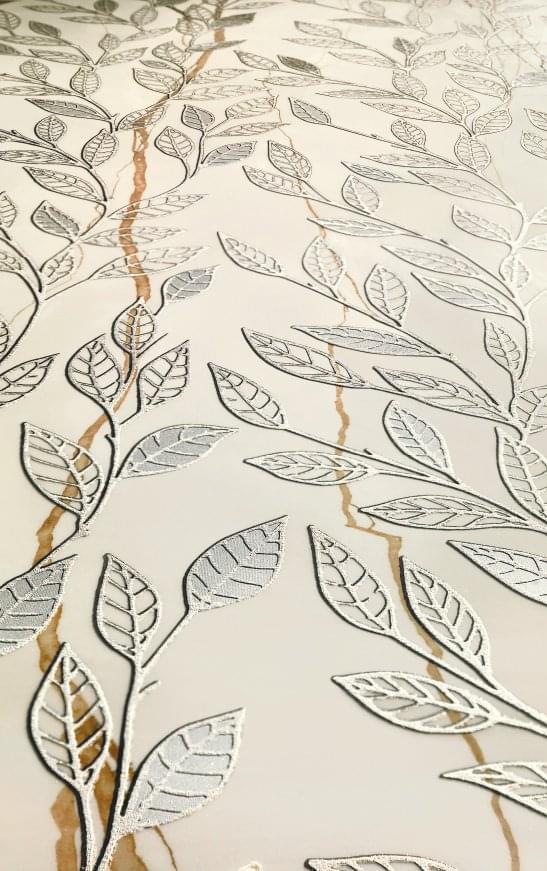 керамогранит фабрики Settecento коллекция Lichen