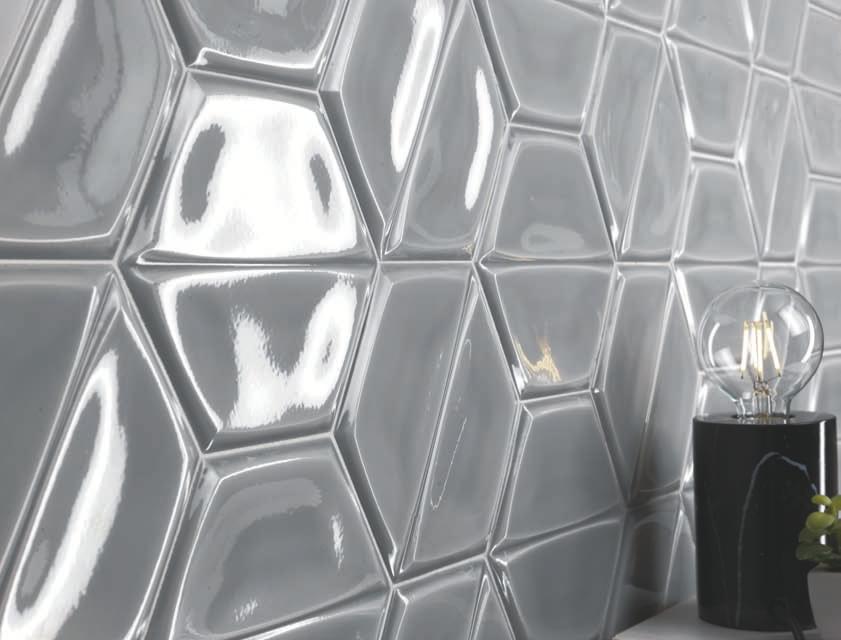 керамика фабрики Settecento коллекция Magnolia