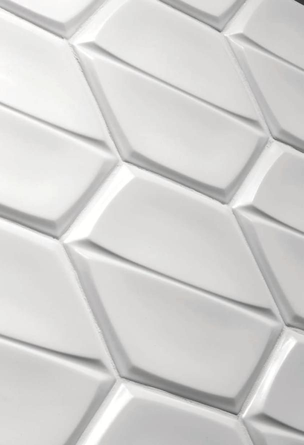 керамика фабрики Settecento коллекция Magnolia